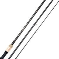 Drennan Acolyte Plus Float Rod 14ft